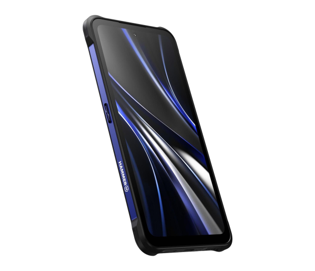 myPhone HAMMER BLADE 6 PRO 5G - 1609018 - zdjęcie 8